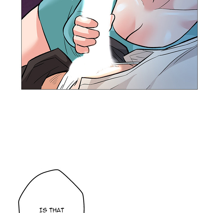 Angel House Chapter 1 image 51