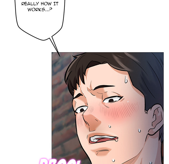 Angel House Chapter 1 image 52