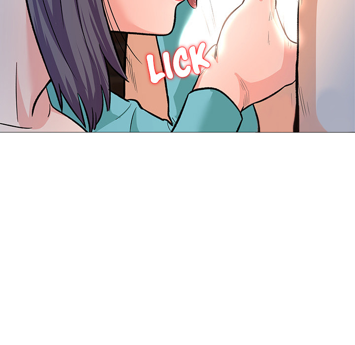 Angel House Chapter 1 image 55