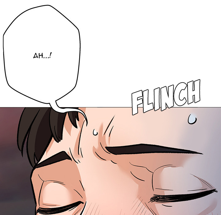 Angel House Chapter 1 image 56
