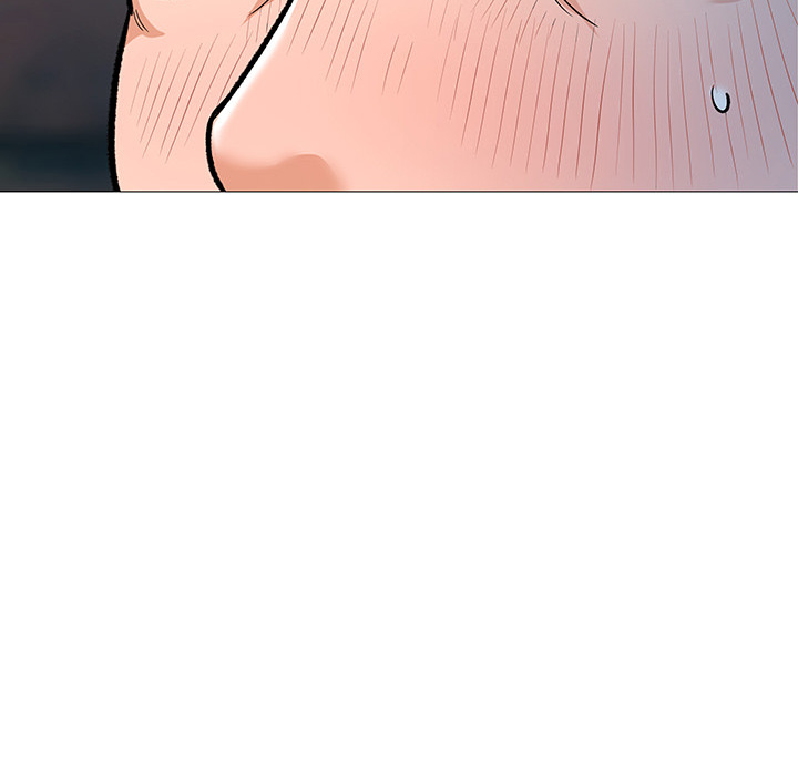 Angel House Chapter 1 image 57