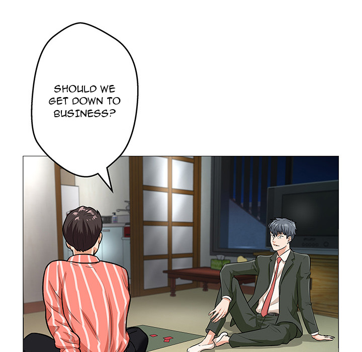 Angel House Chapter 1 image 58