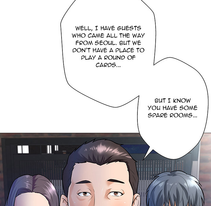 Angel House Chapter 1 image 5