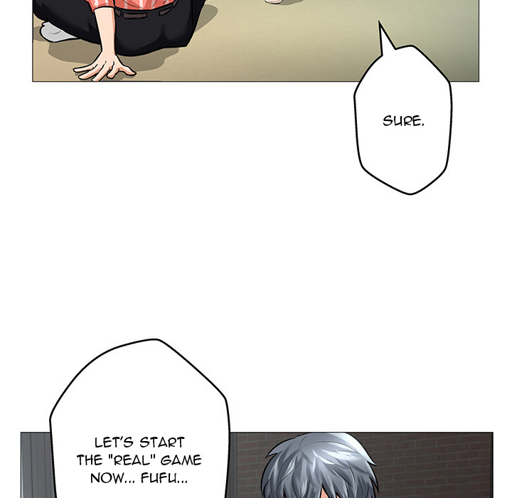 Angel House Chapter 1 image 59