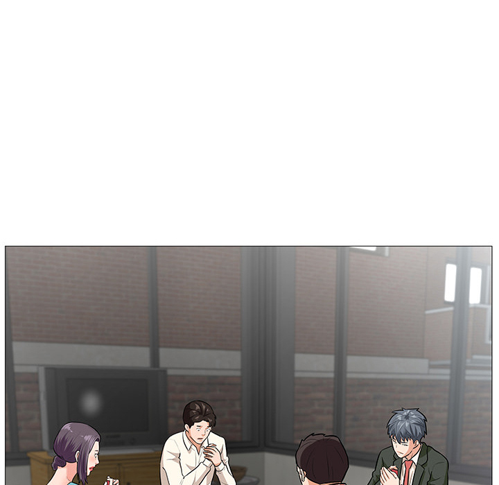 Angel House Chapter 1 image 62