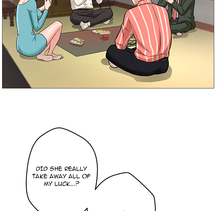 Angel House Chapter 1 image 63