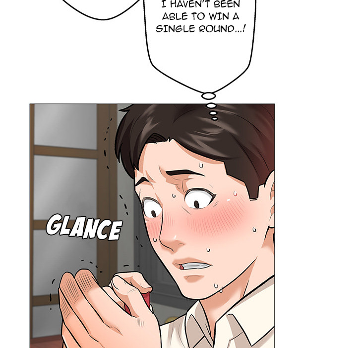 Angel House Chapter 1 image 64