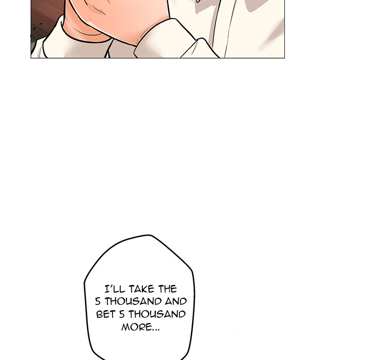Angel House Chapter 1 image 65