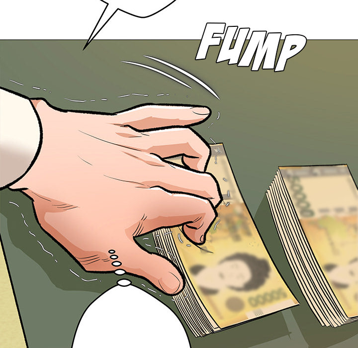 Angel House Chapter 1 image 66
