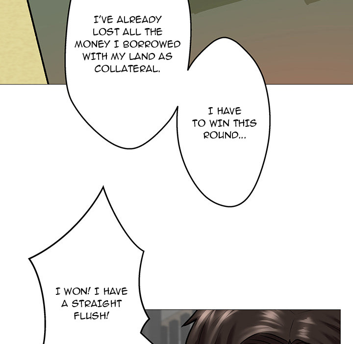 Angel House Chapter 1 image 67