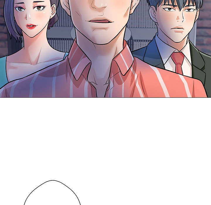 Angel House Chapter 1 image 6