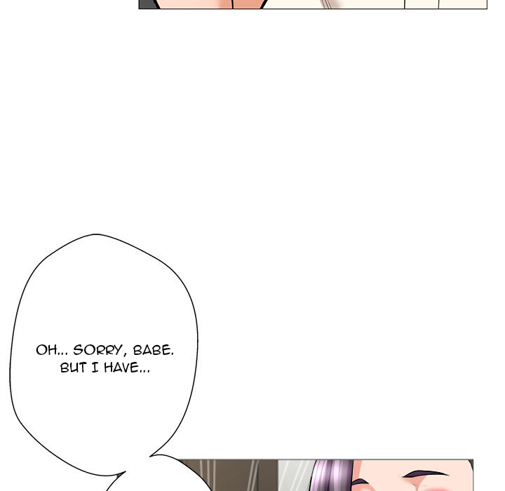 Angel House Chapter 1 image 69