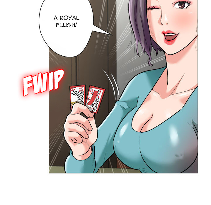 Angel House Chapter 1 image 70