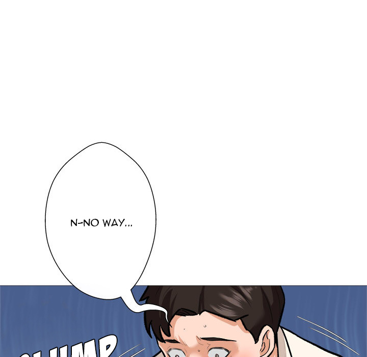 Angel House Chapter 1 image 71