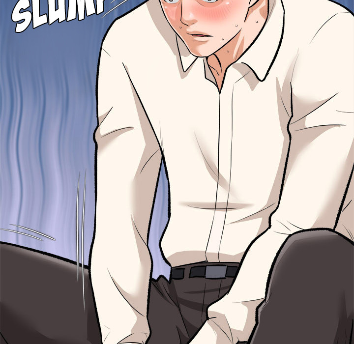 Angel House Chapter 1 image 72