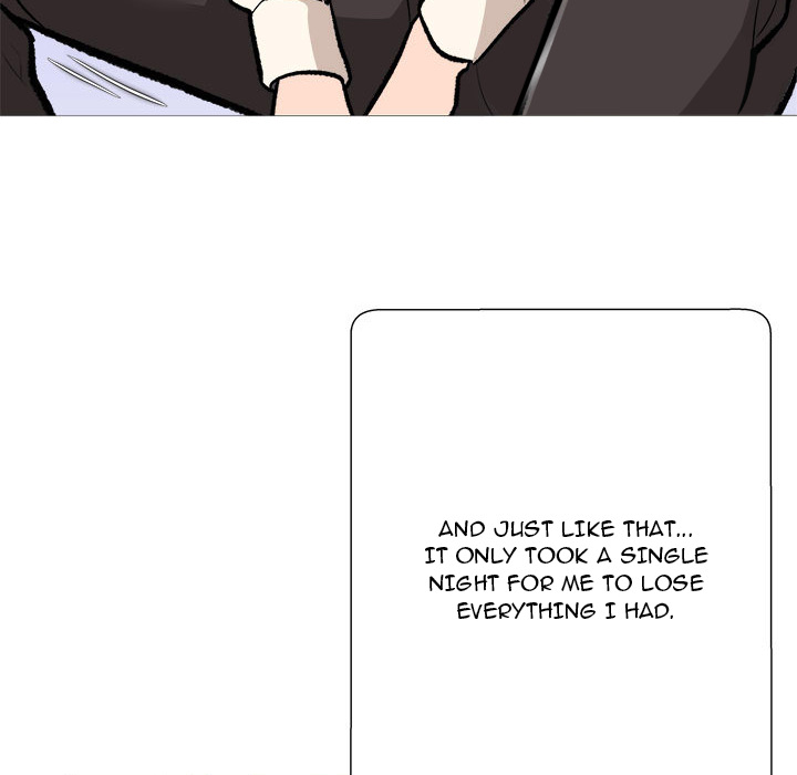 Angel House Chapter 1 image 73
