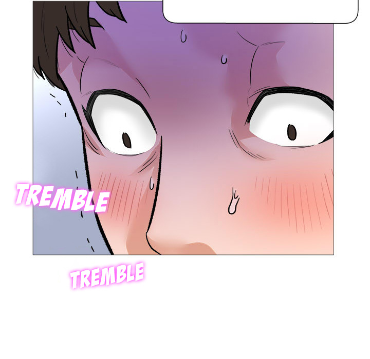 Angel House Chapter 1 image 74