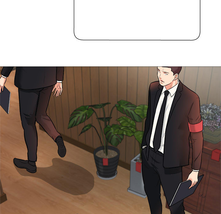 Angel House Chapter 1 image 76