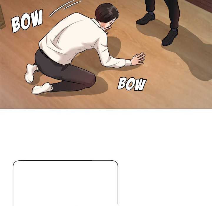 Angel House Chapter 1 image 77
