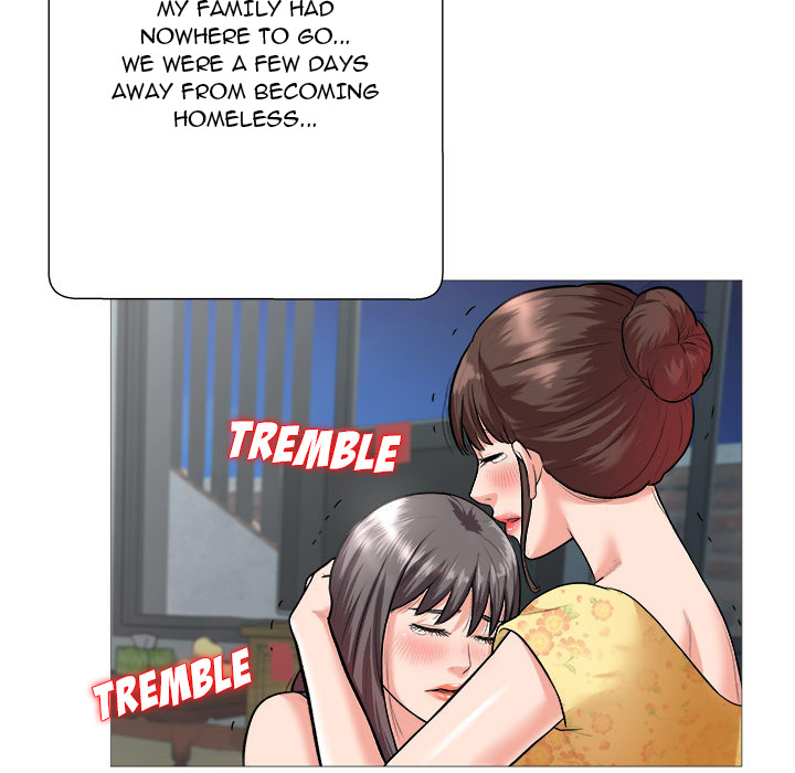 Angel House Chapter 1 image 78