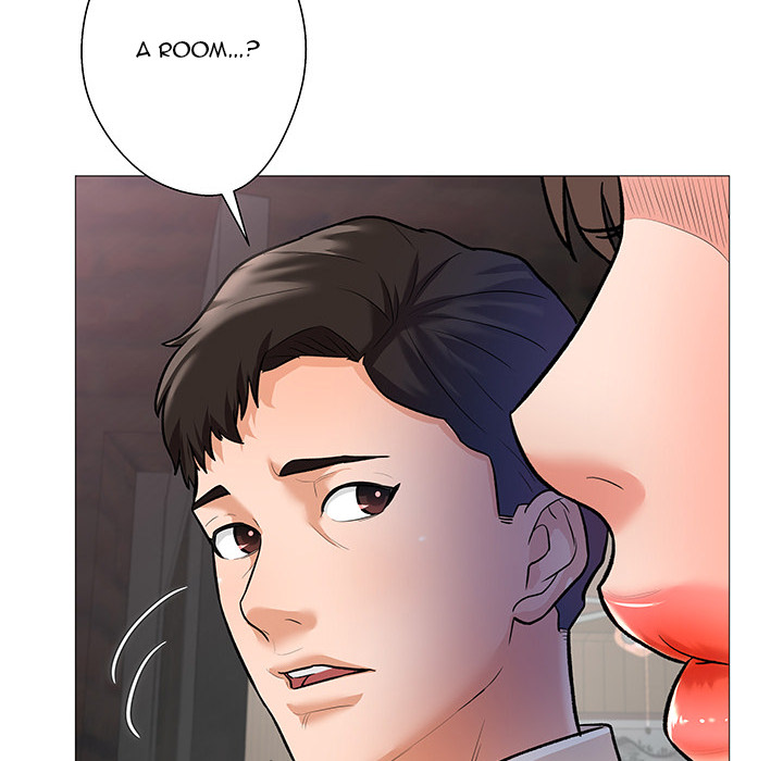 Angel House Chapter 1 image 7