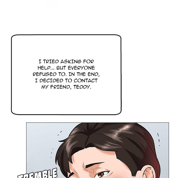 Angel House Chapter 1 image 79