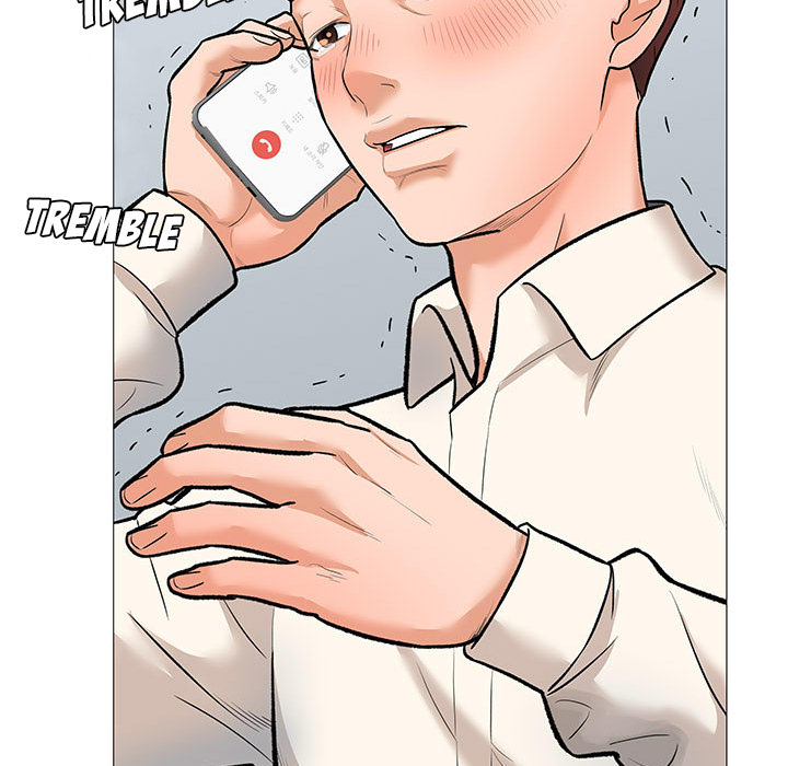 Angel House Chapter 1 image 80