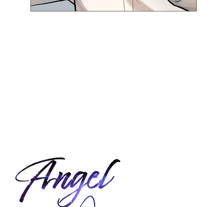 Angel House Chapter 1 image 81