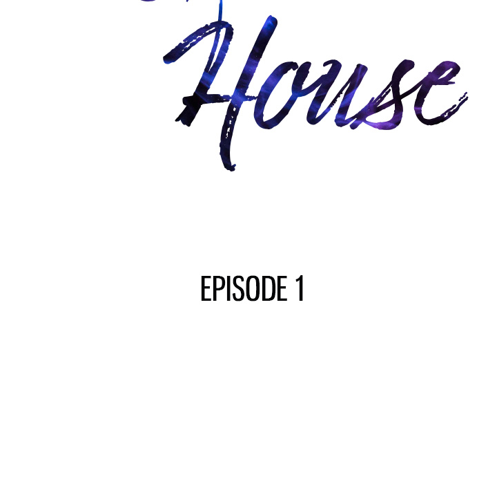 Angel House Chapter 1 image 82