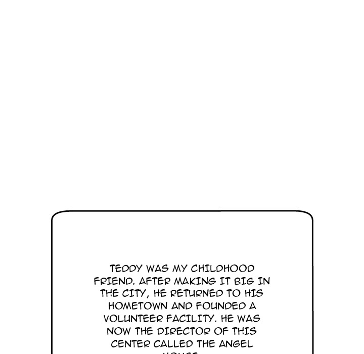 Angel House Chapter 1 image 83