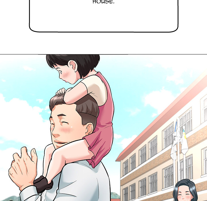 Angel House Chapter 1 image 84