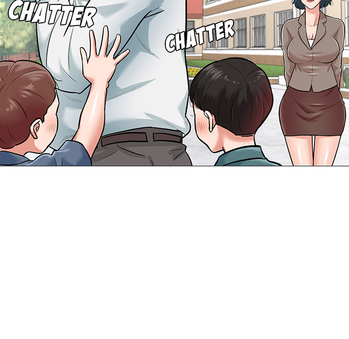 Angel House Chapter 1 image 85