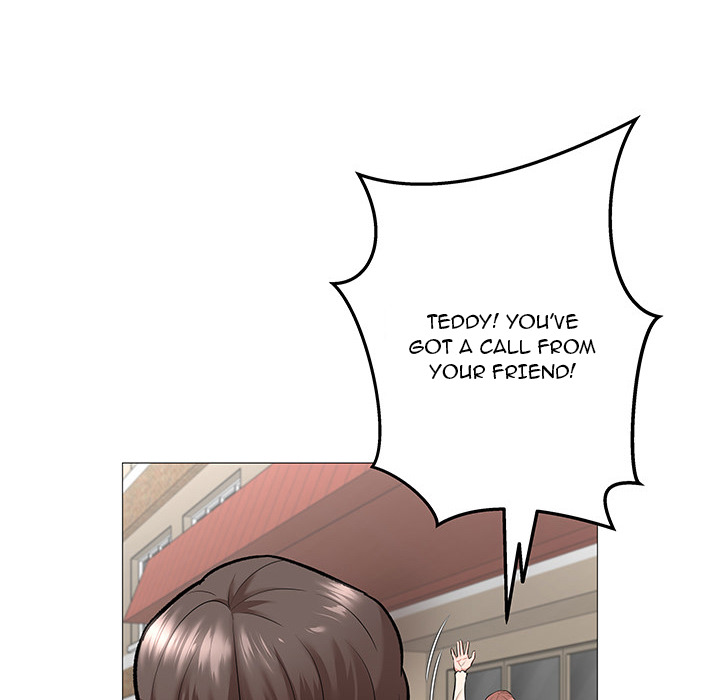 Angel House Chapter 1 image 86