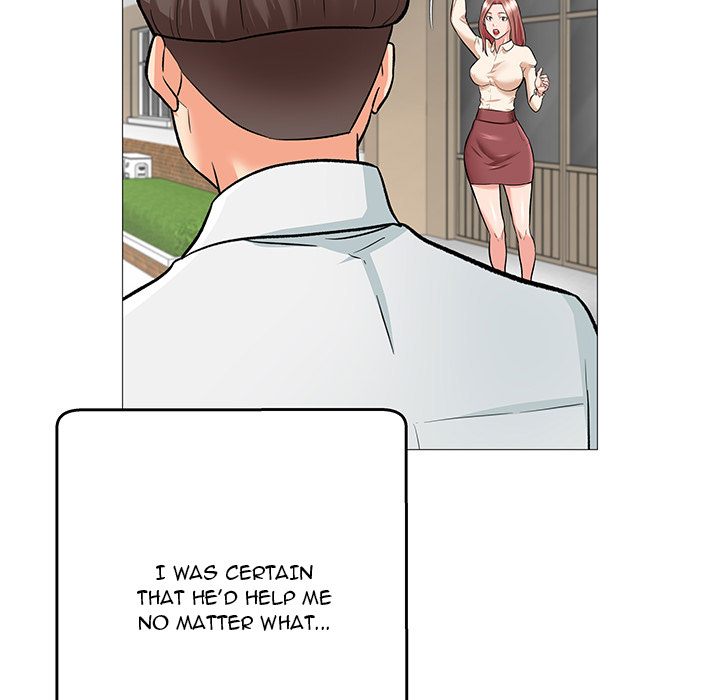 Angel House Chapter 1 image 87