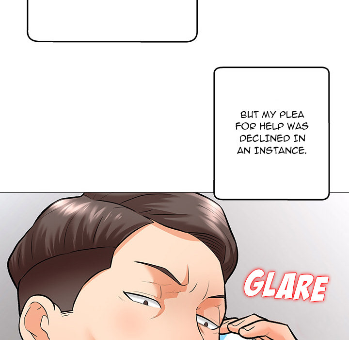 Angel House Chapter 1 image 88