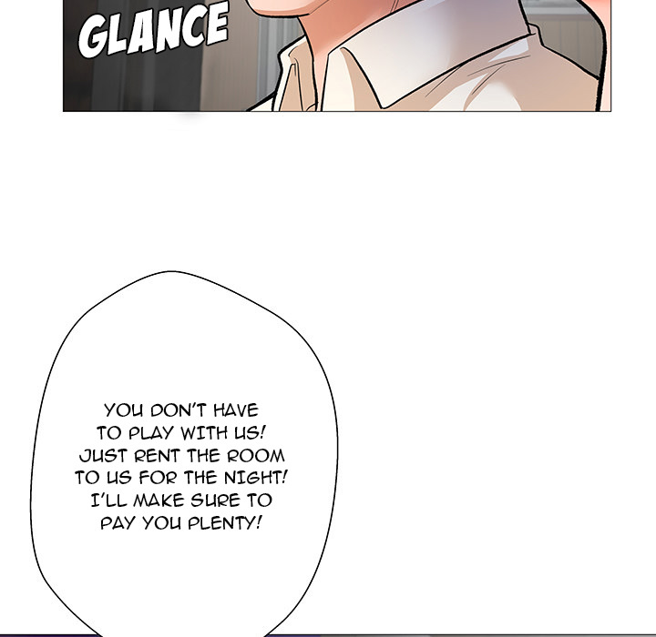 Angel House Chapter 1 image 8