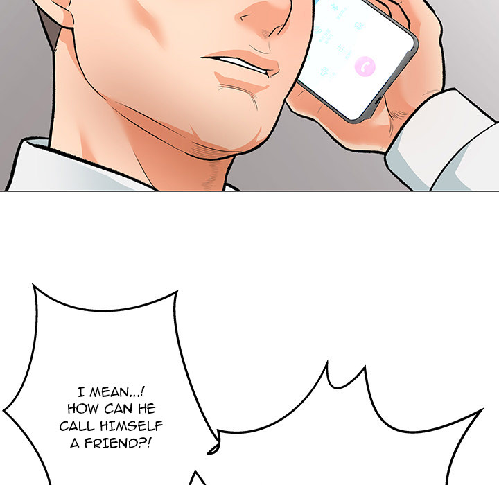Angel House Chapter 1 image 89