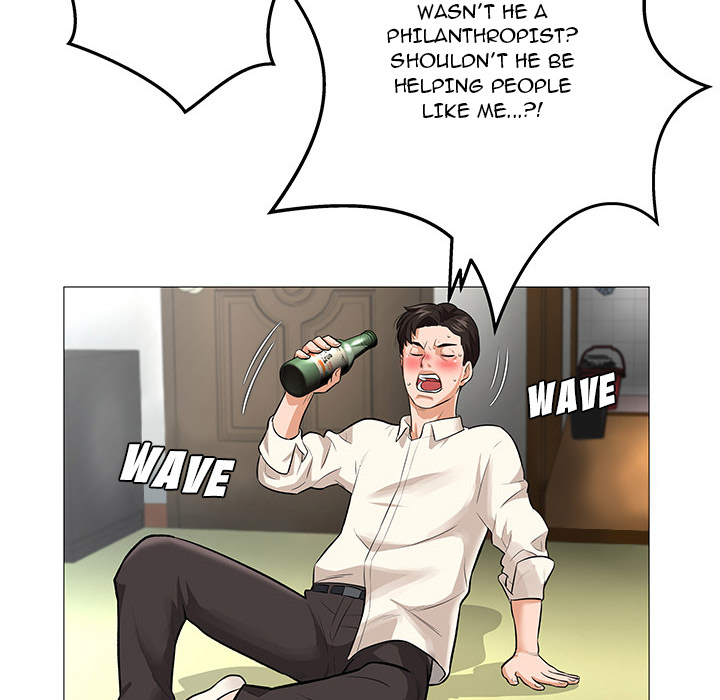 Angel House Chapter 1 image 90