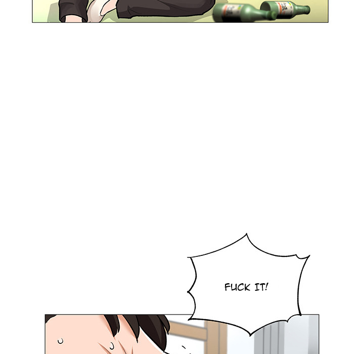 Angel House Chapter 1 image 91