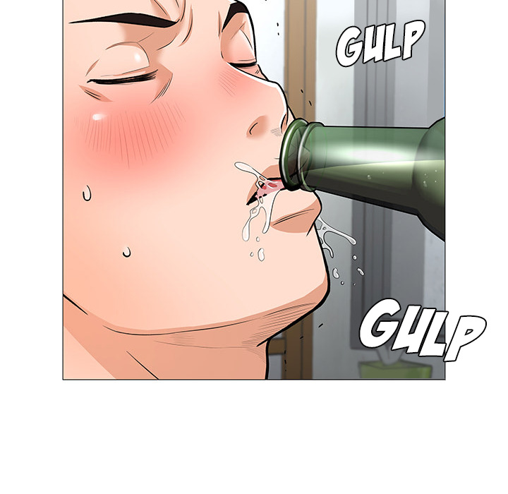 Angel House Chapter 1 image 92