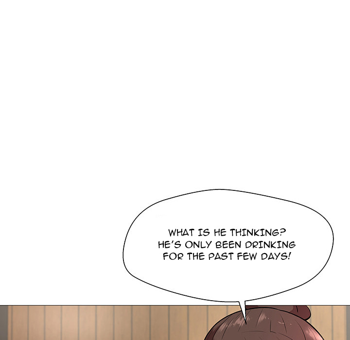 Angel House Chapter 1 image 93