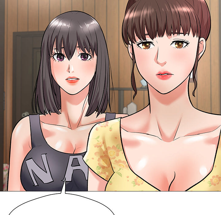 Angel House Chapter 1 image 94