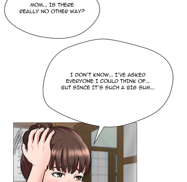 Angel House Chapter 1 image 95