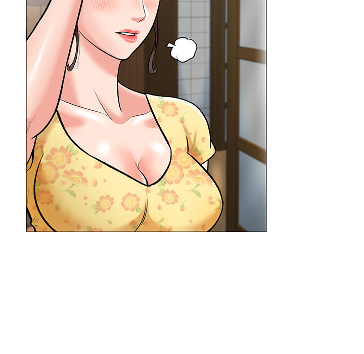 Angel House Chapter 1 image 96