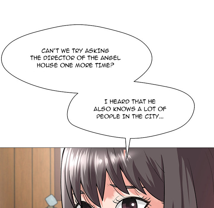 Angel House Chapter 1 image 97