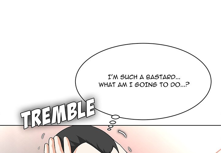 Angel House Chapter 12 image 0