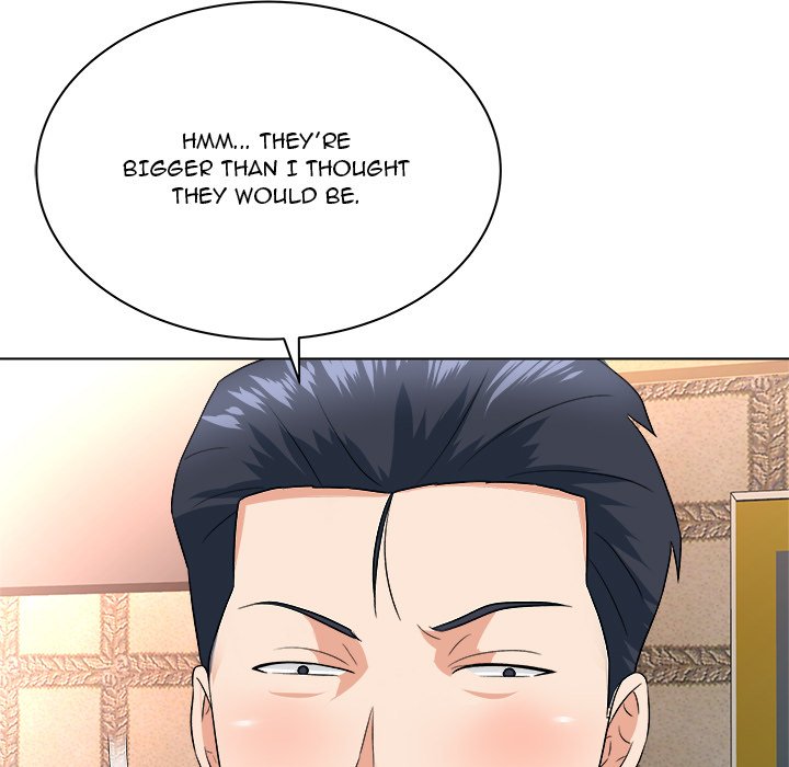 Angel House Chapter 12 image 101