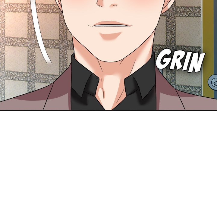 Angel House Chapter 12 image 102