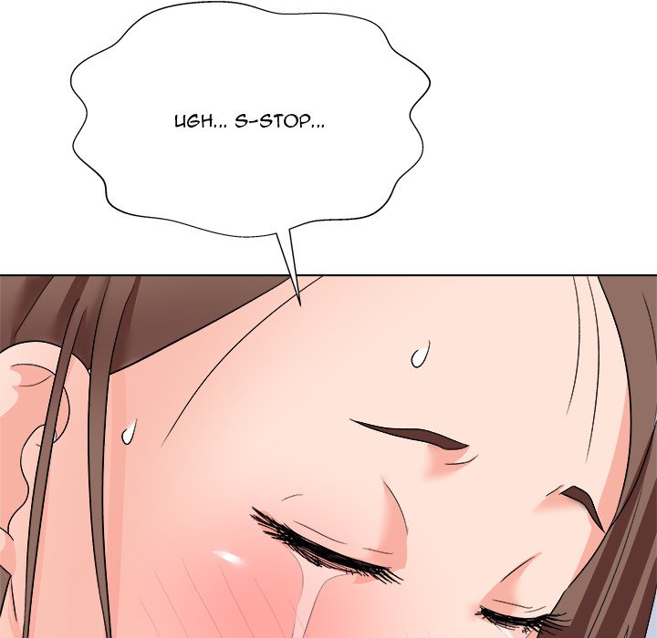 Angel House Chapter 12 image 105