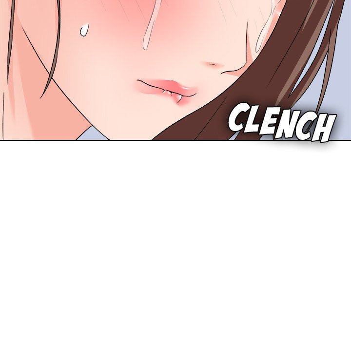 Angel House Chapter 12 image 106